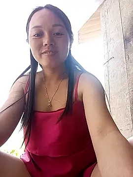 Rose-222 webcam