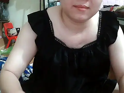 Sara_sesy webcam