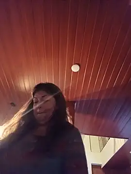 emma_tour webcam