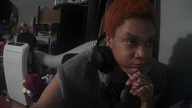 nickytheehawtie webcam