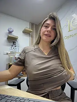alicee16 - Cams en Vivo