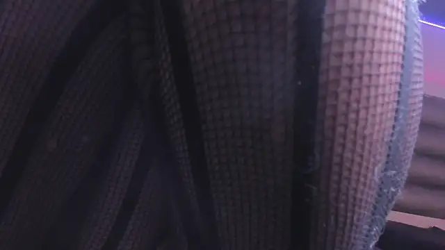 adhalee_js