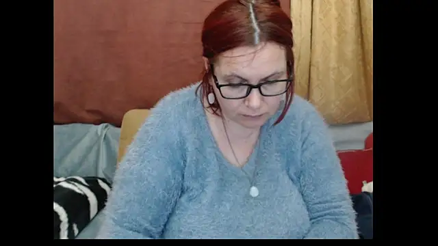 playfullmature - PlayfullMature's free webcam - UK Sex Cams