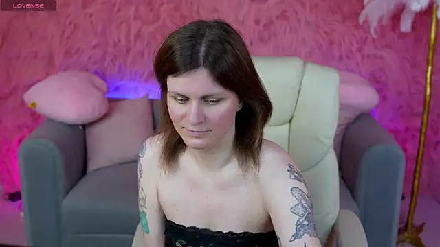 TinaMelt