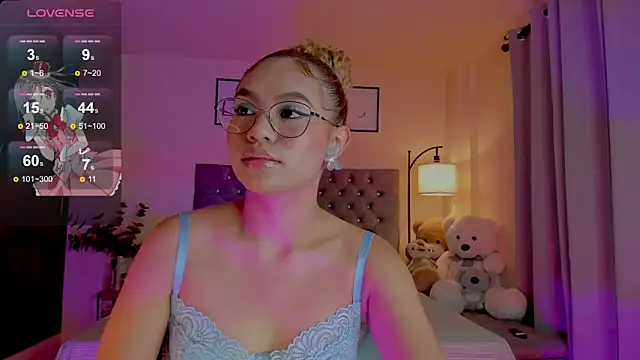 OxanaFedorova1-
