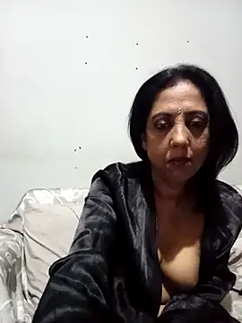 Zara4u live sex cam