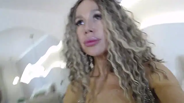 MarrylouAnne live sex cam