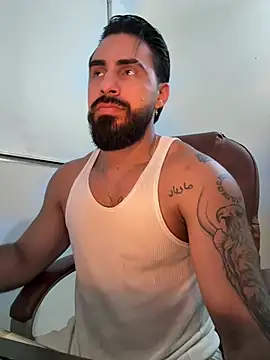 Ryan_Black3