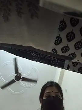 princess_payal - Princess_payal's free webcam - UK Sex Cams