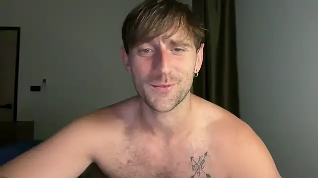 lukegunn (M young) - CUMSHOW!! Lets Get Naughty! PRVTS WELCUM