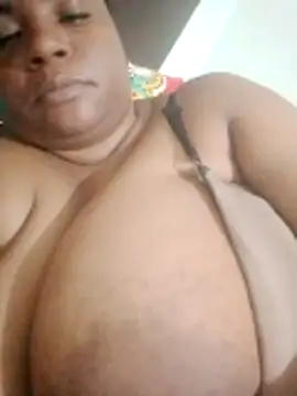 bigtitssxx