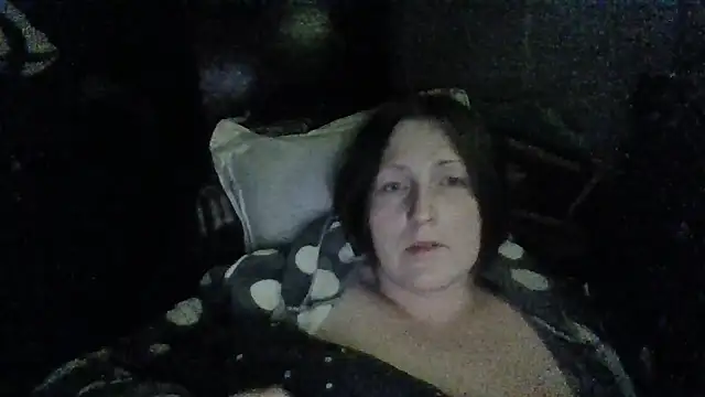 AllaSowinskaya webcam