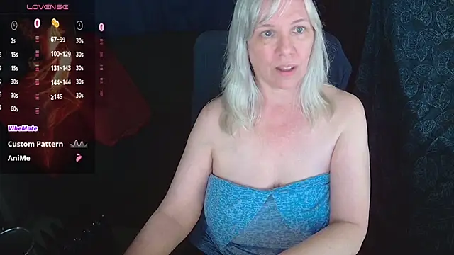 abbinatural - Abbinatural's free webcam - UK Sex Cams