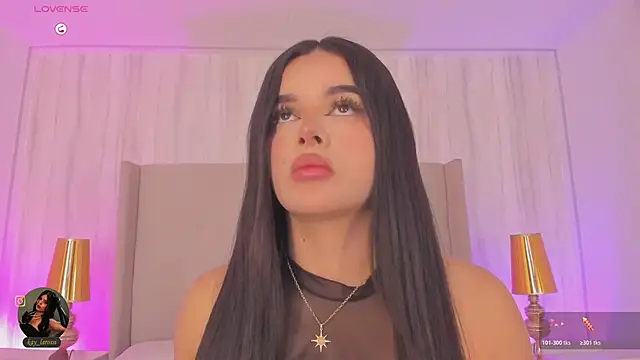 kaylarossi webcam