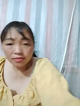 Minkine022 webcam