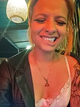 Cataleya_16 webcam