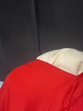 yahir1x - Yahir1x's free webcam - UK Sex Cams