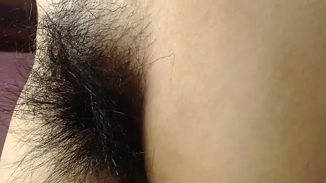 sweet_barbiie - Sweet_barbiie's free webcam - UK Sex Cams