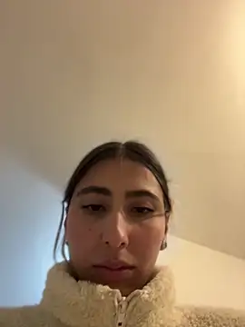 Ameellie