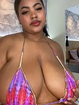 AinaraJimenez live sex cam