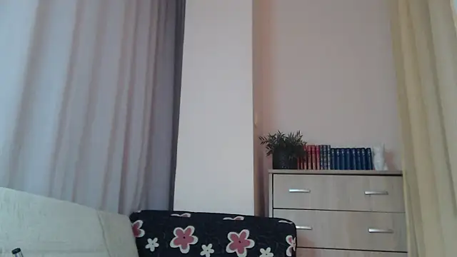 JADAPink___