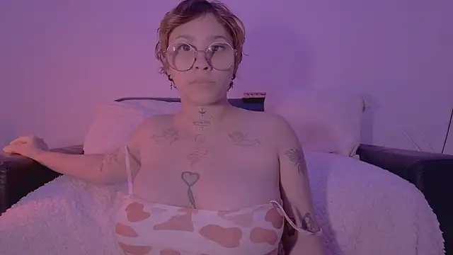 Lilmuh_ - Offline