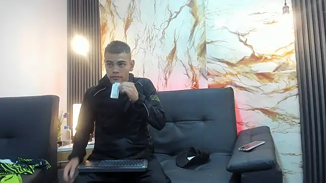 Lycan__
