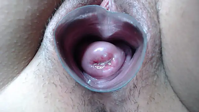 Princess_pussy01 webcam