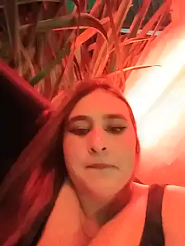 katty_42 webcam