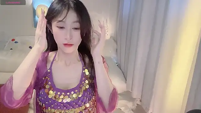 mistylana_