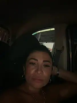 mia_mancinii webcam