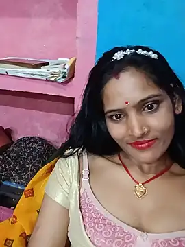 Rt_kinjal webcam