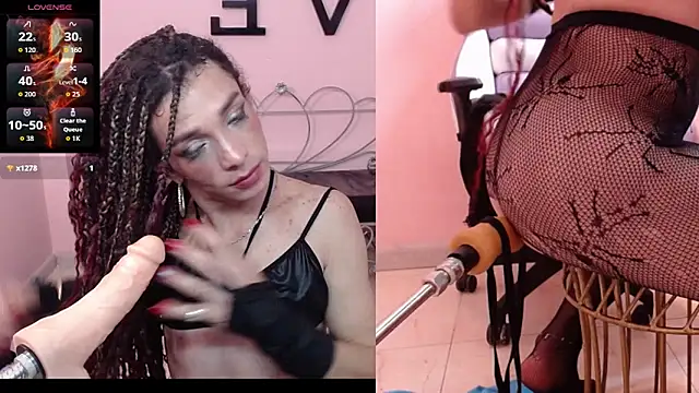 Aleusa_ webcam