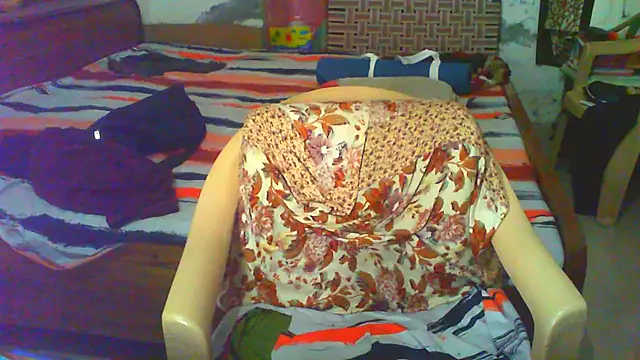 Vbestshow webcam