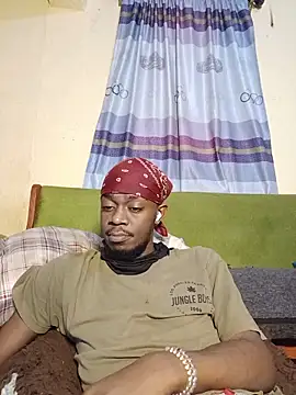 69_SINNS webcam