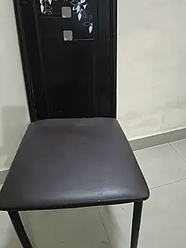 Ahana_69_