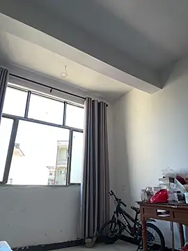 daaqnn webcam