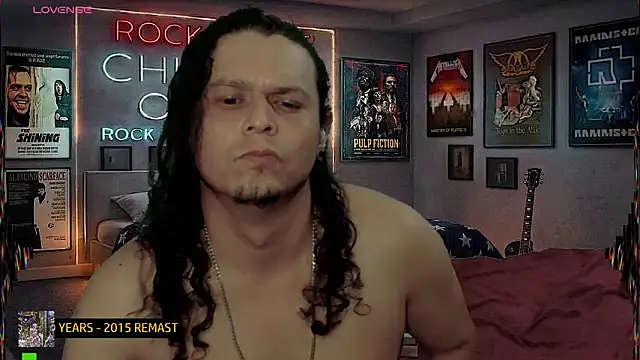 chino_roz webcam