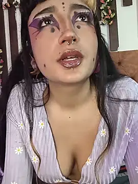 MeowMota_