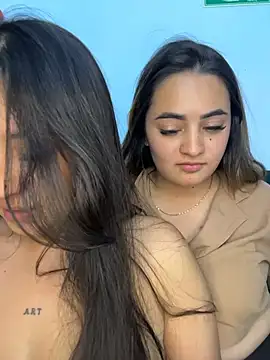 Antonella_Julieta