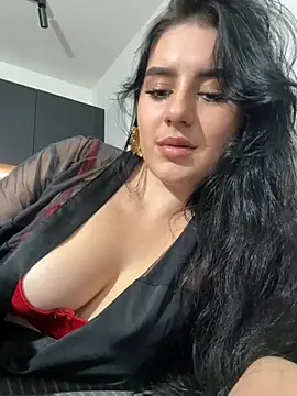 evelyn   sweet