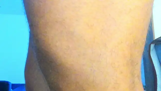 katcum02
