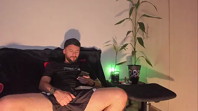 Erickpritz_xh