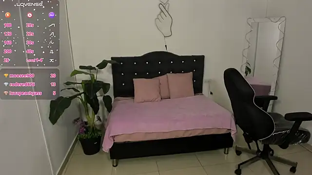 RIO_TAY1