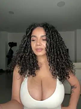 Curlyierr