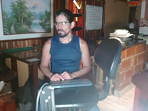 Dr_Pocholate84