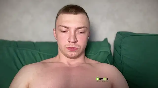 iron__chap