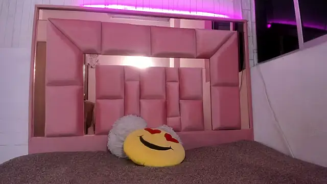 anna_moon11 webcam