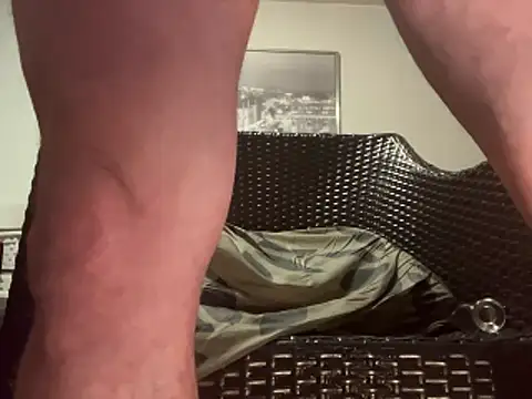 Tyyson03 webcam