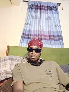 69_SINNS webcam